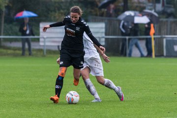 Bild 358 - Frauen SV Henstedt Ulzburg - FSV G�tersloh : Ergebnis: 2:5